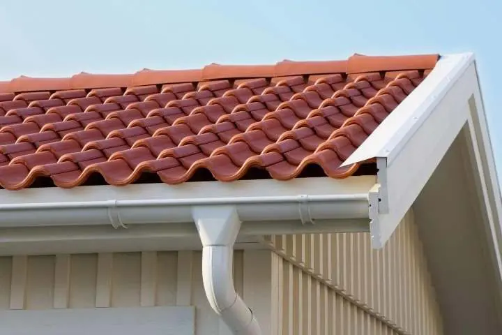 Axtion Roofing Contractors, LLC