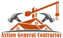 Axtion Roofing Contractors, LLC